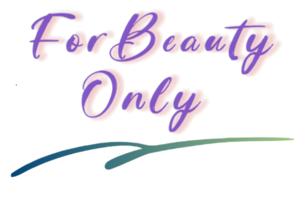 forbeautyonly.com