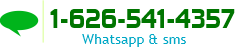 sms logo 3